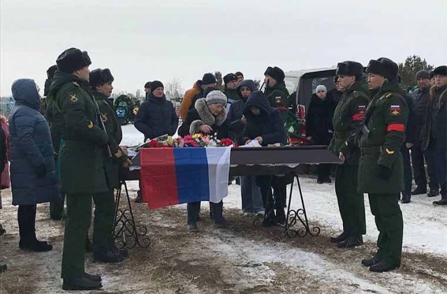 大规模战争血战一周,俄军伤亡超2000人,战损为何出人意料? – 琦琦看新闻