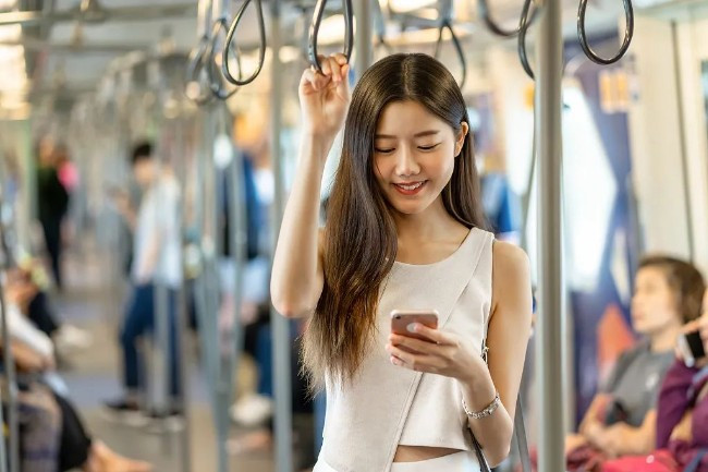 Kindle走了 但刘强东只猜对了一半
