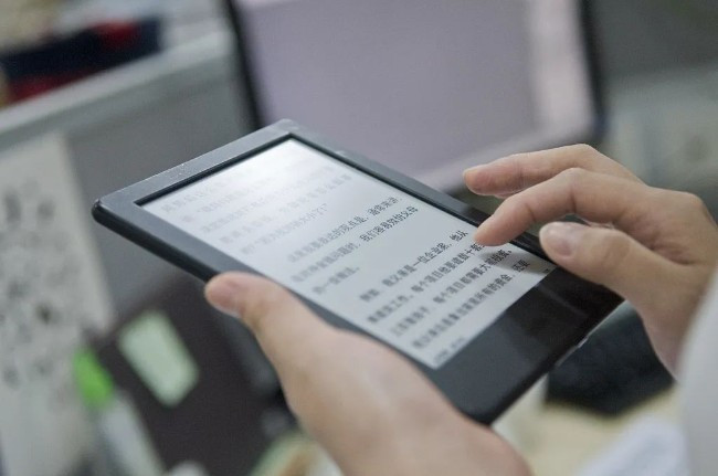 Kindle走了 但刘强东只猜对了一半