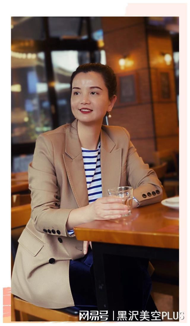 如何告别路人甲穿搭?6组搭配供你参考