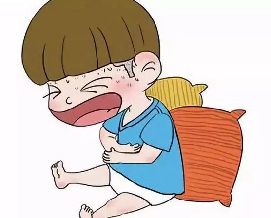 夏季儿童腹泻暴增 请警惕病从口入