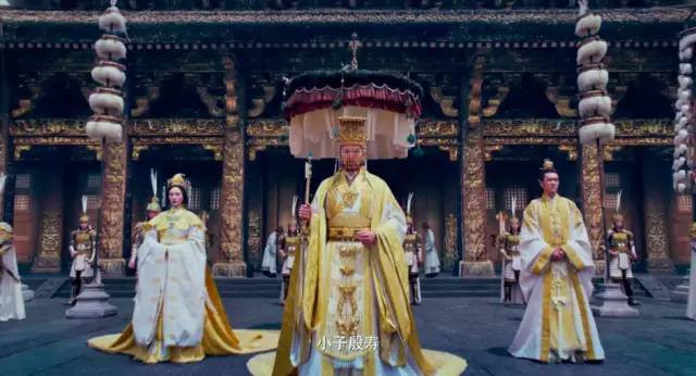 最“爱国”的人 往往也常常是“卖国”者