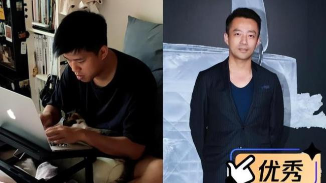 张兰暗示汪小菲被张颖颖陷害 吐槽儿子