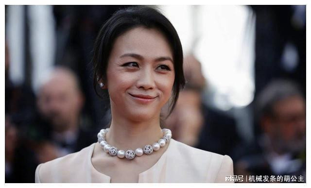 今年戛纳:中国展台无一人 韩国高歌猛进