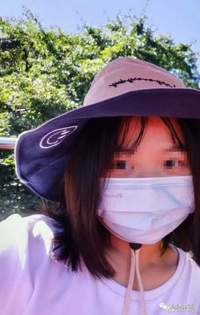 绝望的8分钟:女生求救120竟然失败