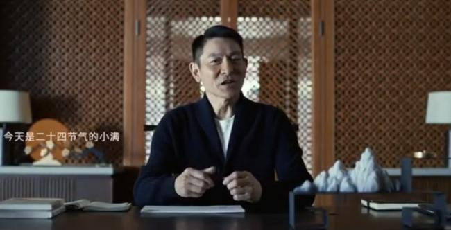 手撕特斯拉的中国车企 竟成传销公司？