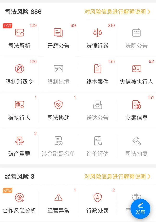 手撕特斯拉的中国车企 竟成传销公司？