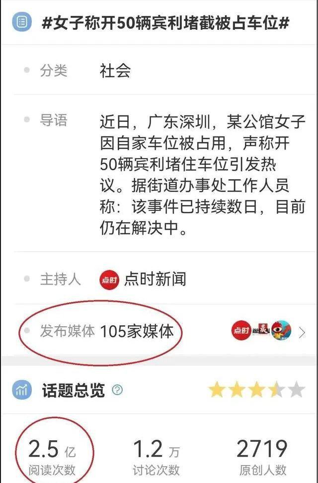 宾利姐战劳斯莱斯哥 斯文扫地的亿万富翁
