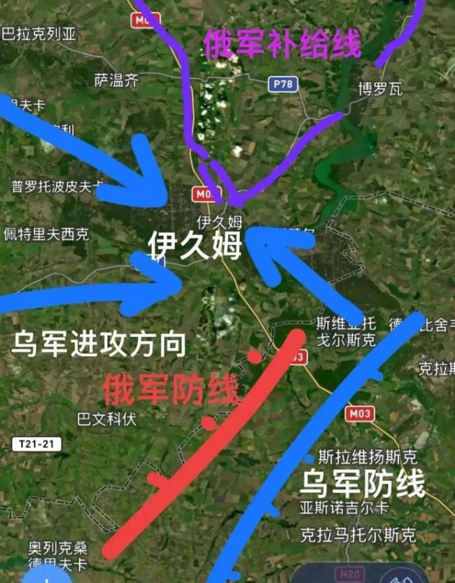 日薄西山之象 俄国不同以往核战争警告