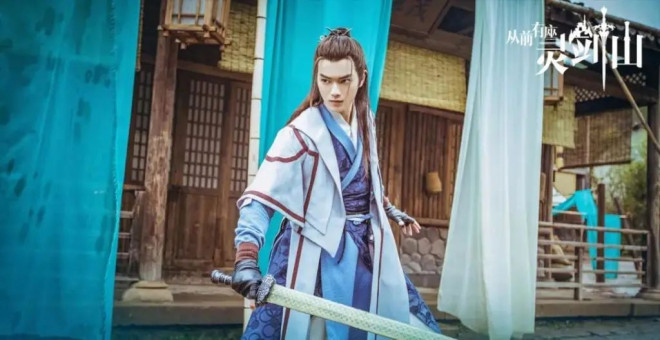 中国人为何如此迷恋考试?小镇做题家