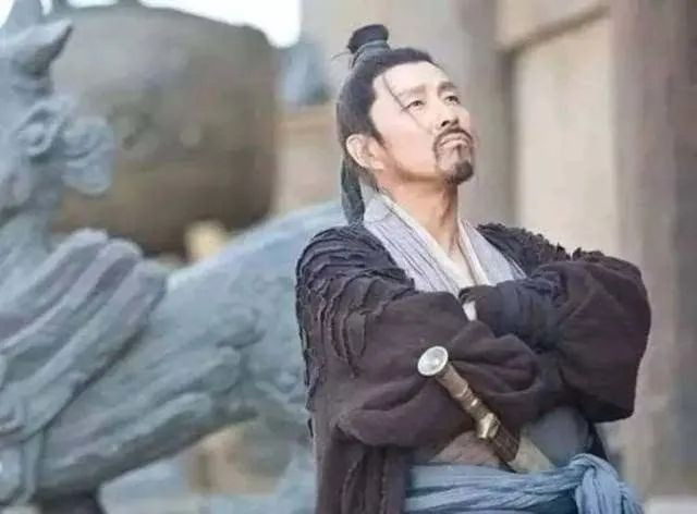 中国人为何如此迷恋考试?小镇做题家