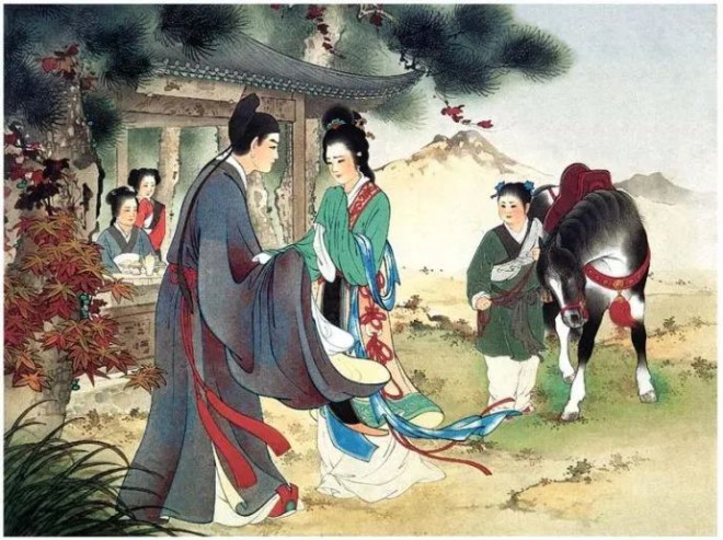中国人为何如此迷恋考试?小镇做题家