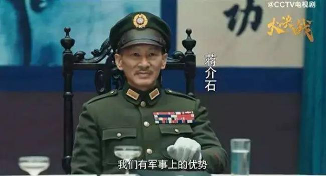 开战百日靠“军事考古” 俄罗斯还能撑多久