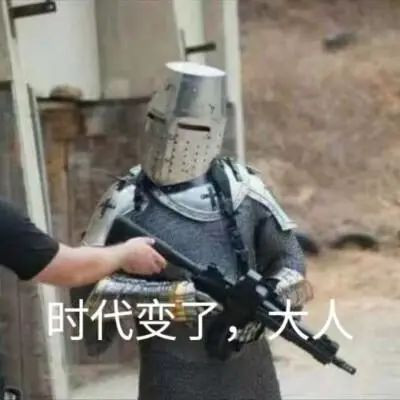 开战百日靠“军事考古” 俄罗斯还能撑多久