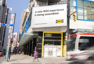 谨记！IKEA购物8大错误，总有一个是你踩过的坑！