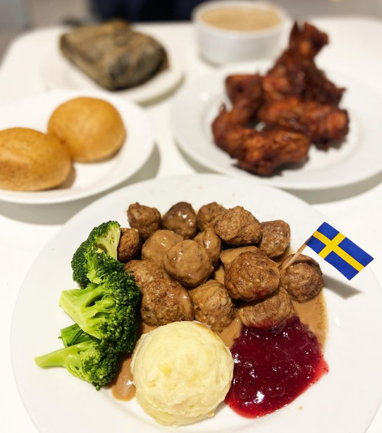 谨记！IKEA购物8大错误，总有一个是你踩过的坑！