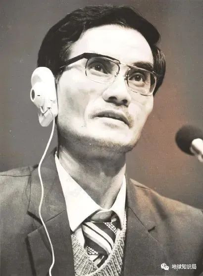 35年了 罗布泊楼兰遗迹终于重见天日