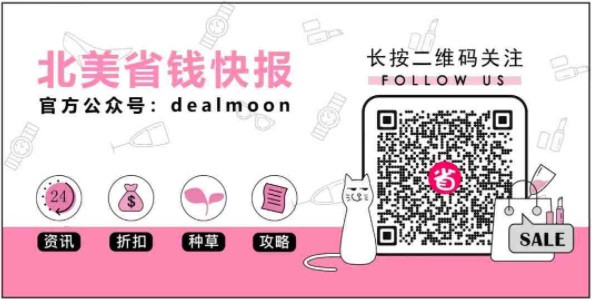 华裔女大骂店长“滚回你国家”:网友深扒