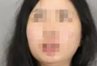 华裔女大骂店长“滚回你国家”:网友深扒