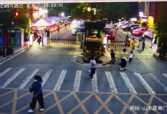 独自杭州打工的女子失联6天 警察破门而入被吓到