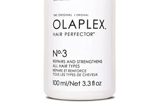 Olaplex No.3 洗前护理$28!染烫发必备