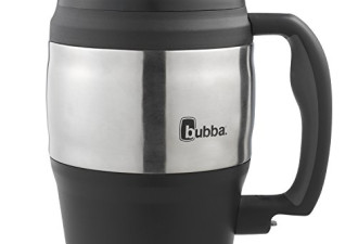 Bubba Brands 旅行保温杯52盎司$16.79