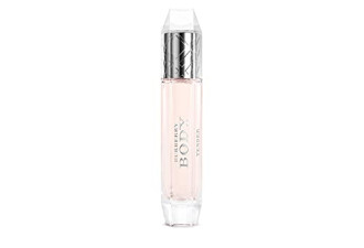 Burberry Body 裸纱玲珑女士香水2.3 折