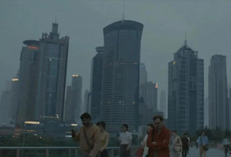 在上海:解封后,我们都像“惊弓之鸟”