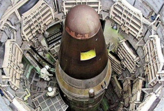 朝鲜若进行核试验 美国如何应对？