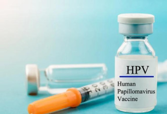 HPV疫苗接种，二价、四价和九价啥区别