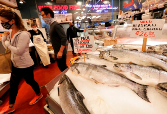 爱吃鱼的人注意：吃鱼与这种癌症有关