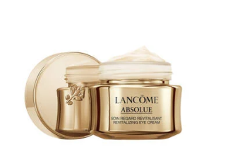 Lancome菁纯面霜等2件7折起+送6件套