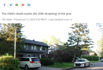 幼童一死一重伤，又到15秒致命死亡季！