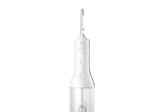 Philips 无绳超声波水牙线$79.95包邮