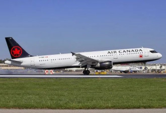 加拿大两趟回国航班遭砍！中国民航局放宽“熔断规则”！