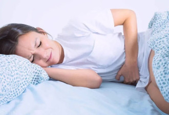 睡觉时出现4种异常 可能是癌症或疾病信号