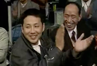 陈道明没敢接 这种神剧再也拍不出来了
