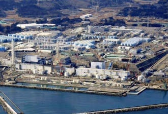 日本法院判政府对福岛核事故无赔偿责任