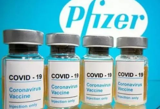 FDA批准为5岁及以下儿童接种新冠疫苗，加拿大也快了！