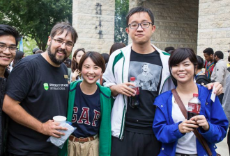 气炸！留学生成绩再好都不能拿奖！加拿大高校奖项只给本地人！
