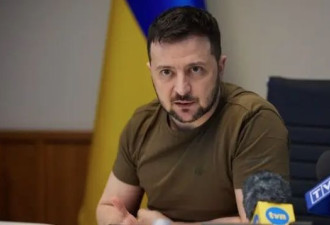 乌国防部副部长：俄军或于26日前攻占卢甘斯克全境