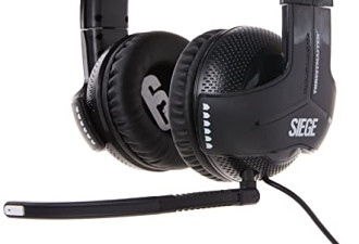 Thrustmaster虹彩六号头戴式游戏耳机2.2折
