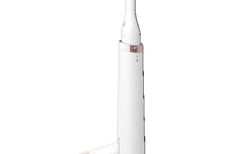 Philips 飞利浦修眉$19.99手残星人必备