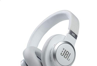 JBL 防水音箱耳机|头戴式蓝牙耳机$169.98