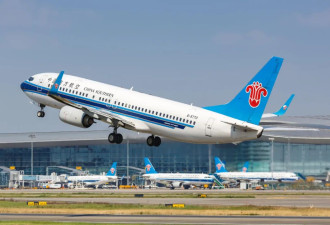 多伦多回国航班增加1次检测！东航7月航班全被砍！华人难了!