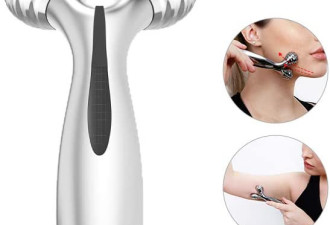 TOUCHBeauty 3DV脸神器 精致提拉
