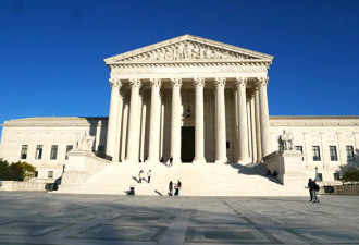 美最高法院堕胎裁决引恐慌：无望抗争与黑暗启幕