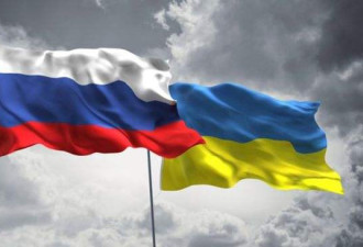 七国集团谴责俄罗斯袭击乌购物中心