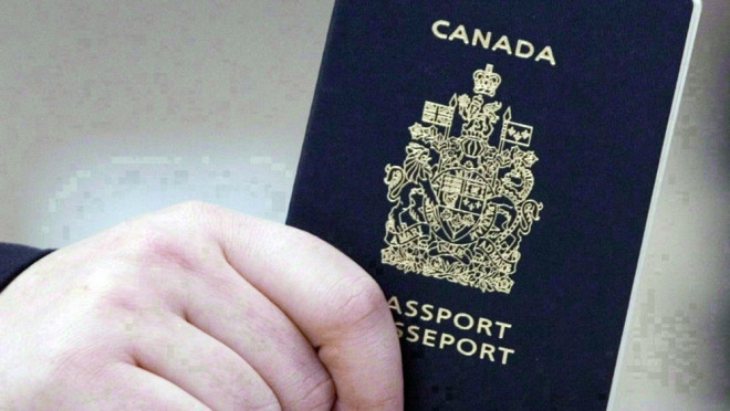 ETIAS rules: Europe travel restrictions have changed for Canadians | CTV  News