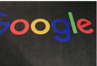 谷歌推出新措施 自动删除用户这一项纪录